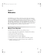 Preview for 8 page of Epson 1680 - Expression Special Edition User Manual