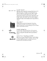 Preview for 10 page of Epson 1680 - Expression Special Edition User Manual