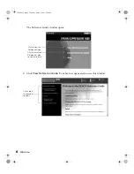 Preview for 13 page of Epson 1680 - Expression Special Edition User Manual