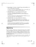 Preview for 16 page of Epson 1680 - Expression Special Edition User Manual