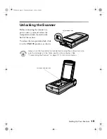 Preview for 22 page of Epson 1680 - Expression Special Edition User Manual