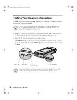 Preview for 23 page of Epson 1680 - Expression Special Edition User Manual