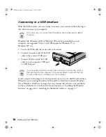 Preview for 25 page of Epson 1680 - Expression Special Edition User Manual