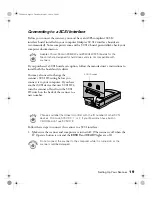 Preview for 26 page of Epson 1680 - Expression Special Edition User Manual