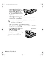 Preview for 27 page of Epson 1680 - Expression Special Edition User Manual