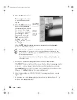 Preview for 65 page of Epson 1680 - Expression Special Edition User Manual