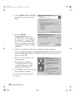 Preview for 79 page of Epson 1680 - Expression Special Edition User Manual