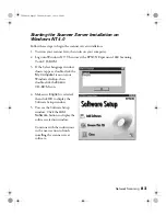 Preview for 90 page of Epson 1680 - Expression Special Edition User Manual