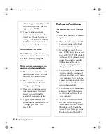 Preview for 127 page of Epson 1680 - Expression Special Edition User Manual