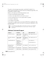 Preview for 137 page of Epson 1680 - Expression Special Edition User Manual