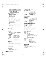 Preview for 139 page of Epson 1680 - Expression Special Edition User Manual