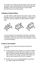 Preview for 124 page of Epson 20020, 20040 User Manual