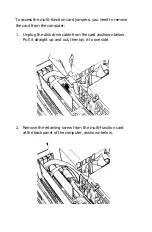 Preview for 130 page of Epson 20020, 20040 User Manual