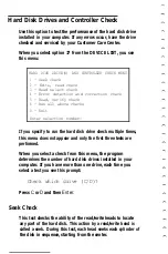 Preview for 194 page of Epson 20020, 20040 User Manual