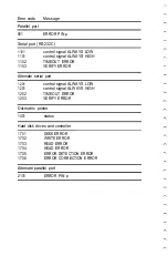 Preview for 200 page of Epson 20020, 20040 User Manual