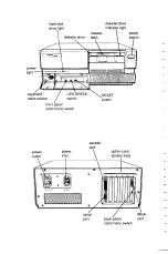 Preview for 251 page of Epson 20020, 20040 User Manual