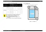 Preview for 17 page of Epson 2200 - Stylus Photo Color Inkjet Printer Service Manual