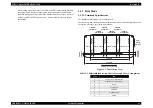 Preview for 44 page of Epson 2200 - Stylus Photo Color Inkjet Printer Service Manual