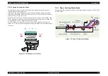 Preview for 48 page of Epson 2200 - Stylus Photo Color Inkjet Printer Service Manual