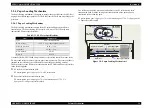 Preview for 54 page of Epson 2200 - Stylus Photo Color Inkjet Printer Service Manual