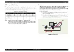 Preview for 56 page of Epson 2200 - Stylus Photo Color Inkjet Printer Service Manual