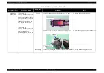 Preview for 106 page of Epson 2200 - Stylus Photo Color Inkjet Printer Service Manual