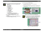 Preview for 130 page of Epson 2200 - Stylus Photo Color Inkjet Printer Service Manual