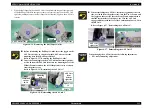 Preview for 133 page of Epson 2200 - Stylus Photo Color Inkjet Printer Service Manual