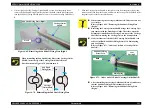 Preview for 151 page of Epson 2200 - Stylus Photo Color Inkjet Printer Service Manual