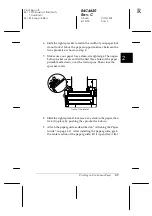 Preview for 53 page of Epson 24-Pin User Manual