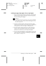 Preview for 179 page of Epson 24-Pin User Manual