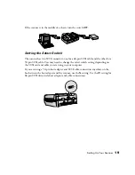 Preview for 25 page of Epson 30000 - GT - Flatbed Scanner User Manual