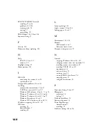 Preview for 146 page of Epson 30000 - GT - Flatbed Scanner User Manual