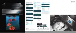 Epson 3800 - Stylus Pro Color Inkjet Printer Brochure preview
