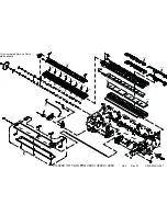 Preview for 274 page of Epson 3800 - Stylus Pro Color Inkjet Printer Service Manual