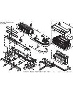 Preview for 275 page of Epson 3800 - Stylus Pro Color Inkjet Printer Service Manual