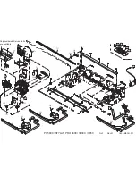 Preview for 276 page of Epson 3800 - Stylus Pro Color Inkjet Printer Service Manual