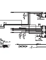 Preview for 280 page of Epson 3800 - Stylus Pro Color Inkjet Printer Service Manual