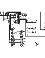 Preview for 283 page of Epson 3800 - Stylus Pro Color Inkjet Printer Service Manual