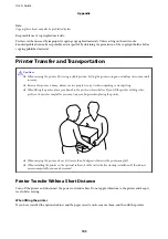 Preview for 103 page of Epson 3801 User Manual