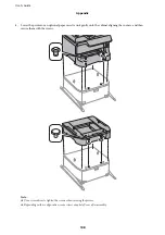 Preview for 108 page of Epson 3801 User Manual