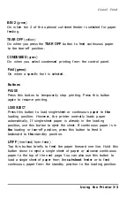 Preview for 56 page of Epson 5000/5500 User Manual