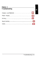 Preview for 98 page of Epson 5000/5500 User Manual