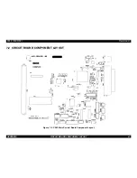 Preview for 41 page of Epson 5700i - EPL B/W Laser Printer Service Manual