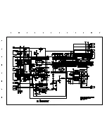 Preview for 56 page of Epson 5700i - EPL B/W Laser Printer Service Manual