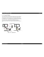 Preview for 42 page of Epson 785EPX - Stylus Photo Color Inkjet Printer Service Manual