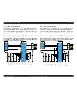 Preview for 50 page of Epson 785EPX - Stylus Photo Color Inkjet Printer Service Manual