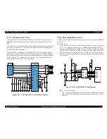 Preview for 51 page of Epson 785EPX - Stylus Photo Color Inkjet Printer Service Manual