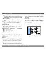 Preview for 52 page of Epson 785EPX - Stylus Photo Color Inkjet Printer Service Manual