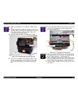 Preview for 104 page of Epson 785EPX - Stylus Photo Color Inkjet Printer Service Manual